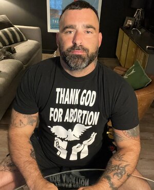 280220480_c May 2022.jpg