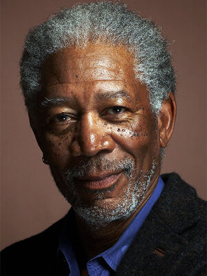 morgan-freeman-2021-450x600_0.jpg