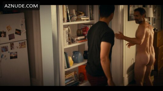 MurrayBartlett04-TalesOf TheCity.jpg