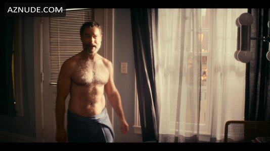 MurrayBartlett05-TalesOf TheCity.jpg