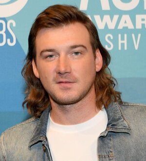 How-old-is-morgan-Wallen.jpg