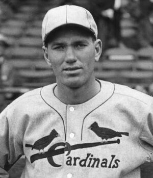 Dizzy_Dean.jpg