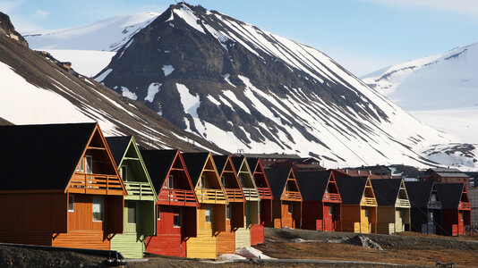 180705145229-12-most-remote-places---longyearbyen.jpg
