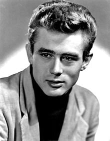 220px-James_Dean_-_publicity_-_early.jpeg.jpg