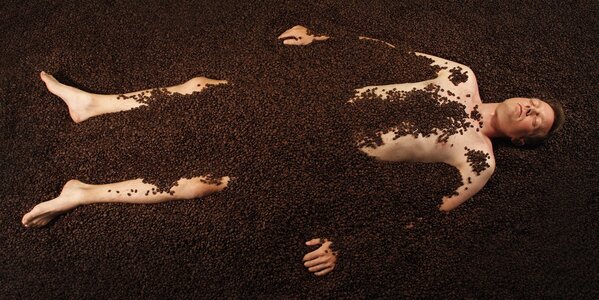 1.coffee beans.jpg