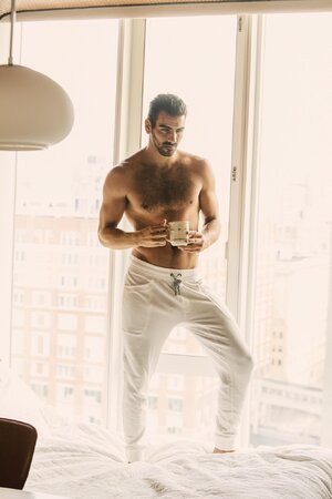 Nyle DiMarco.jpg