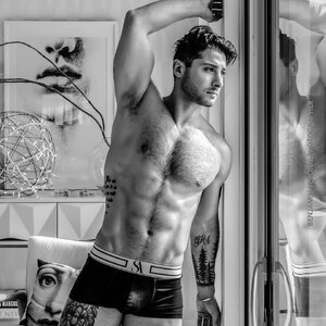 Jon George by Benjamin Veronis 132035283.jpg