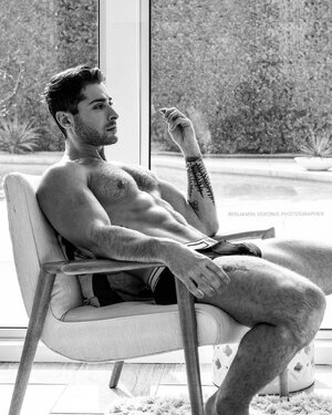 Jon George by Benjamin Veronis 182866068.jpg