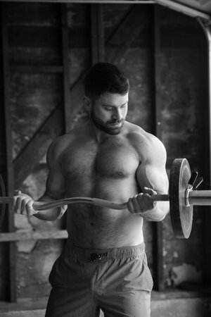 Beau Butler EnhXuiqVoAYEEB0.jpg