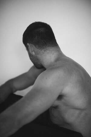 Beau Butler Etu0WuJVkAAwZo3.jpg