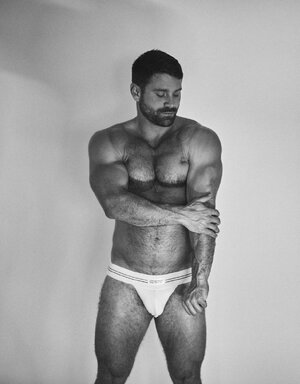 Beau Butler EtwxywxVoAI9Irn.jpg