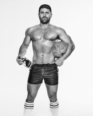 Beau Butler EwiEVJoUYBIm-OC.jpg