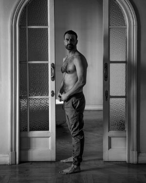 Manuel 160817289.jpg