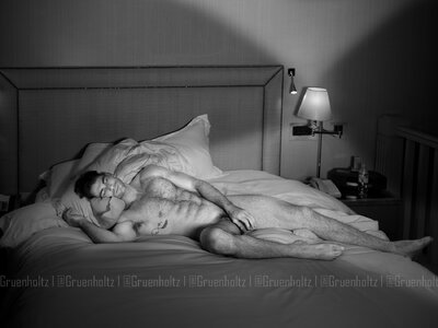 Julian Ardley 98986576.jpg