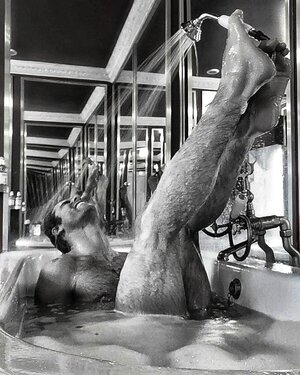 Julian Ardley 5484793206.jpg