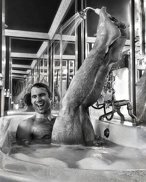 Julian Ardley 5484793207.jpg