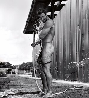 Julian Ardley by Paul Freeman in Larrikin Lads (1) 47586037.jpg