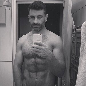 Troy Du Toit 10005552.jpg