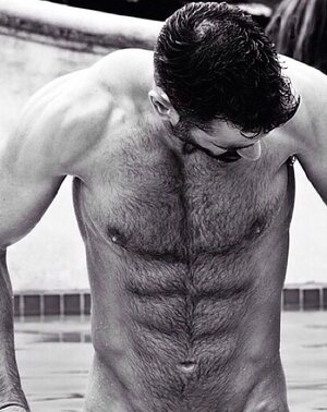 Troy Du Toit 10310987.jpg