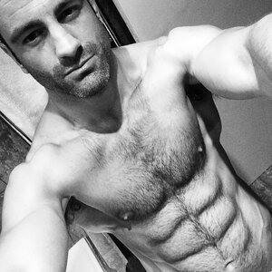 Troy Du Toit 10488597.jpg