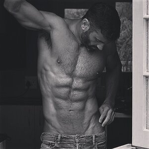 Troy Du Toit 37935031.jpg