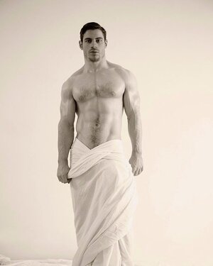 Antoine Morieult-2.jpg