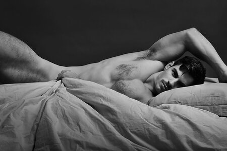 Antoine Morieult-3 photographed by Fred Goudon.jpg