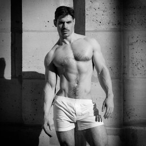 Antoine Morieult-6.jpg