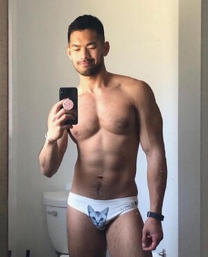 Antony Tran 72777990.jpg