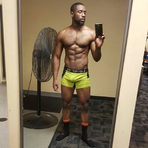 Derrick Downey Jr 36136767.jpg