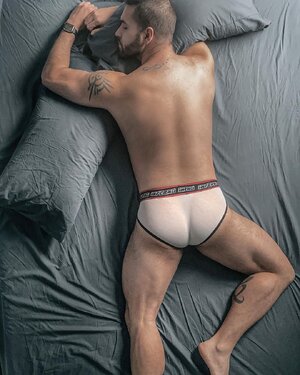 Sergio Menor 140688982.jpg