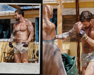 AlexanderAbramov-Dmitri Bocharov-Uncovered mercenary4922 large_002.jpg