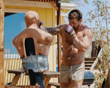 AlexanderAbramov-Dmitri Bocharov-Uncovered mercenary4924.jpg