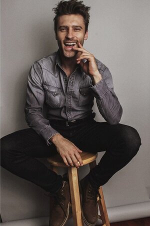 1 vinicius-piccoli-by-malcolm-joris-for-brazilian-male-model_036.jpg