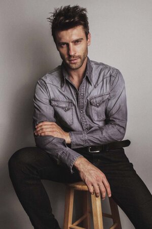 1 vinicius-piccoli-by-malcolm-joris-for-brazilian-male-model_045.jpg