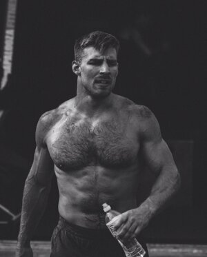 Alex Anderson 14.jpg