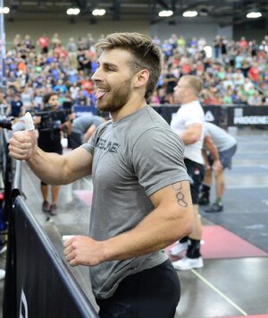 Alex Anderson-crossfit.jpg