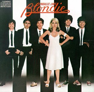 16739_blondie.jpg