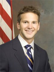 schock-formal-headshot.jpg