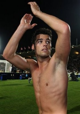 Yoann Gourcuff.jpg