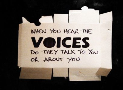 Voices.jpg
