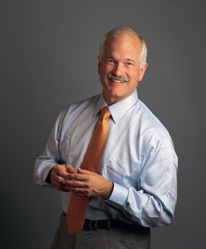 jack_layton1.jpg