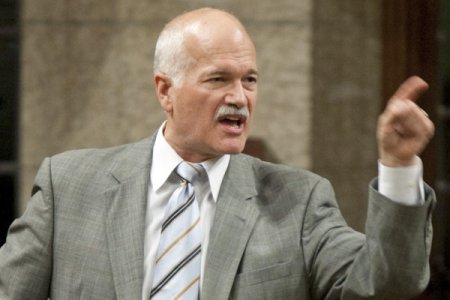 Jack_Layton__in_Q_52022artw.jpg