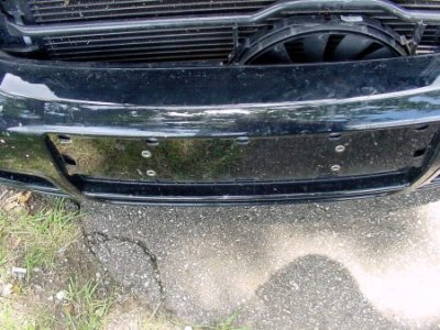 missing-license-plate sm.jpg