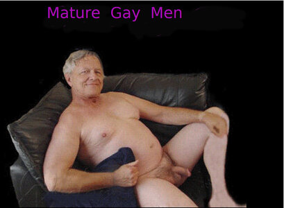 1matgaypics6vmfgfkkkkkgRTERT.jpg 1matgaypics6vmfgfkkkkkgRTERT.jpg