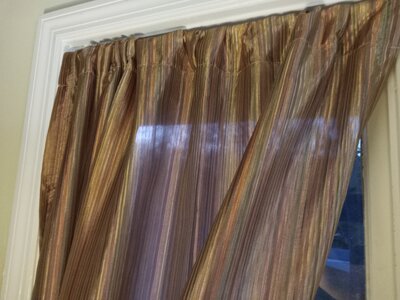 Drape 2.jpg Drape 2.jpg