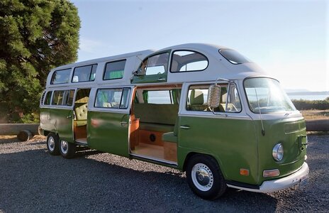 VW-06.jpg