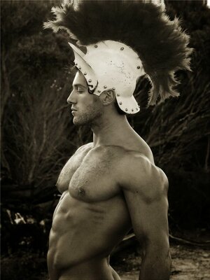 Tim J Perry photographed by Paul Freeman bw2.jpg