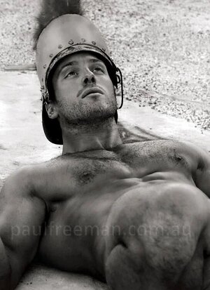 Tim J Perry photographed by Paul Freeman bw3.jpg
