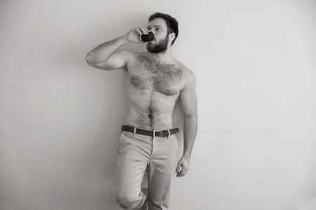 Romain Chrey 169390538.jpg